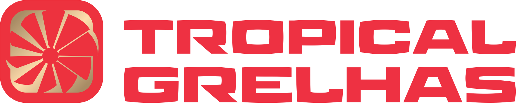 Tropical Grelhas | Soluções em HVAC em Goiás e Distrito Federal