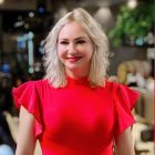 454389288_840390261620184_2394577118840073933_n